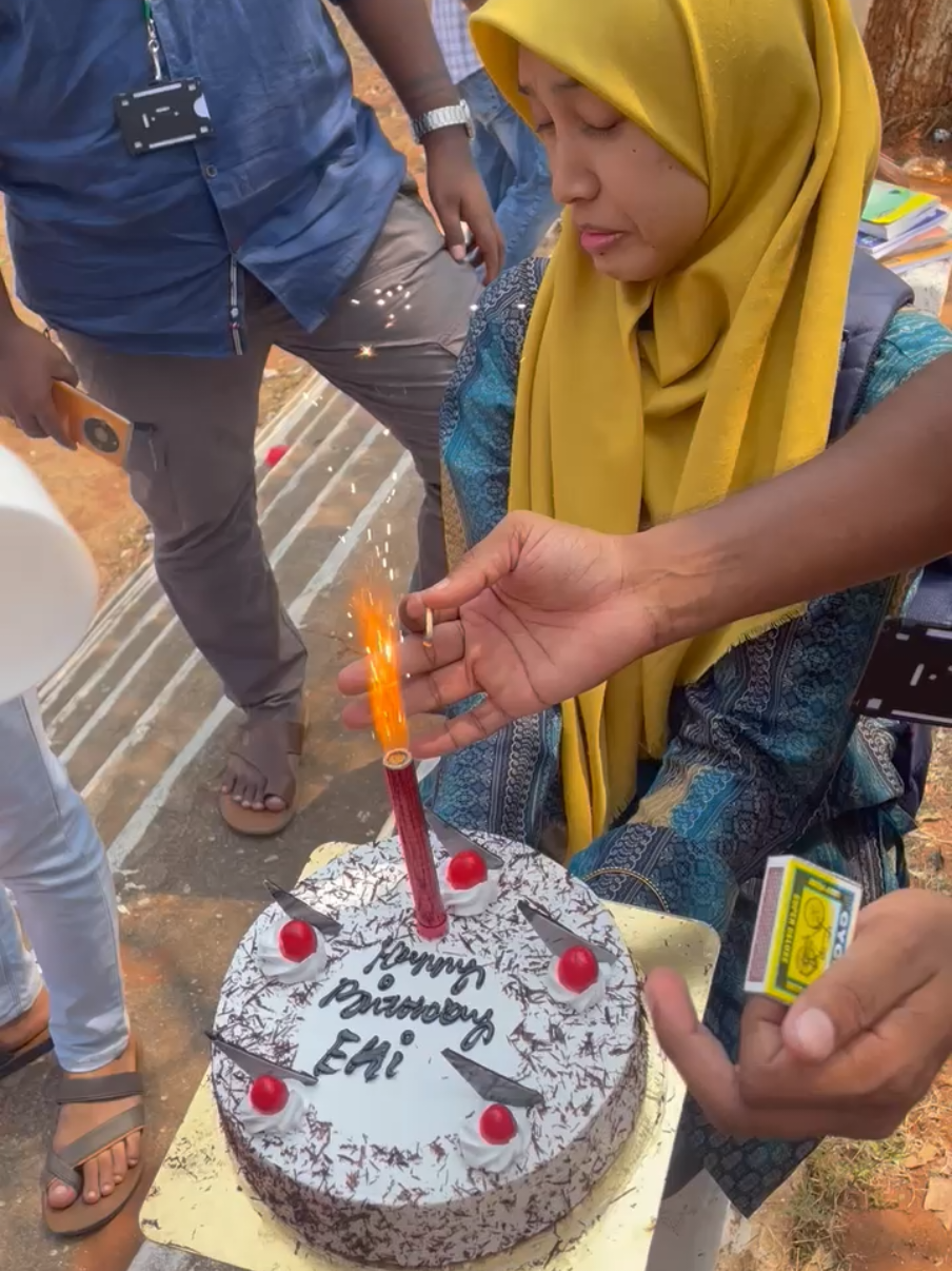 @eki paradisi