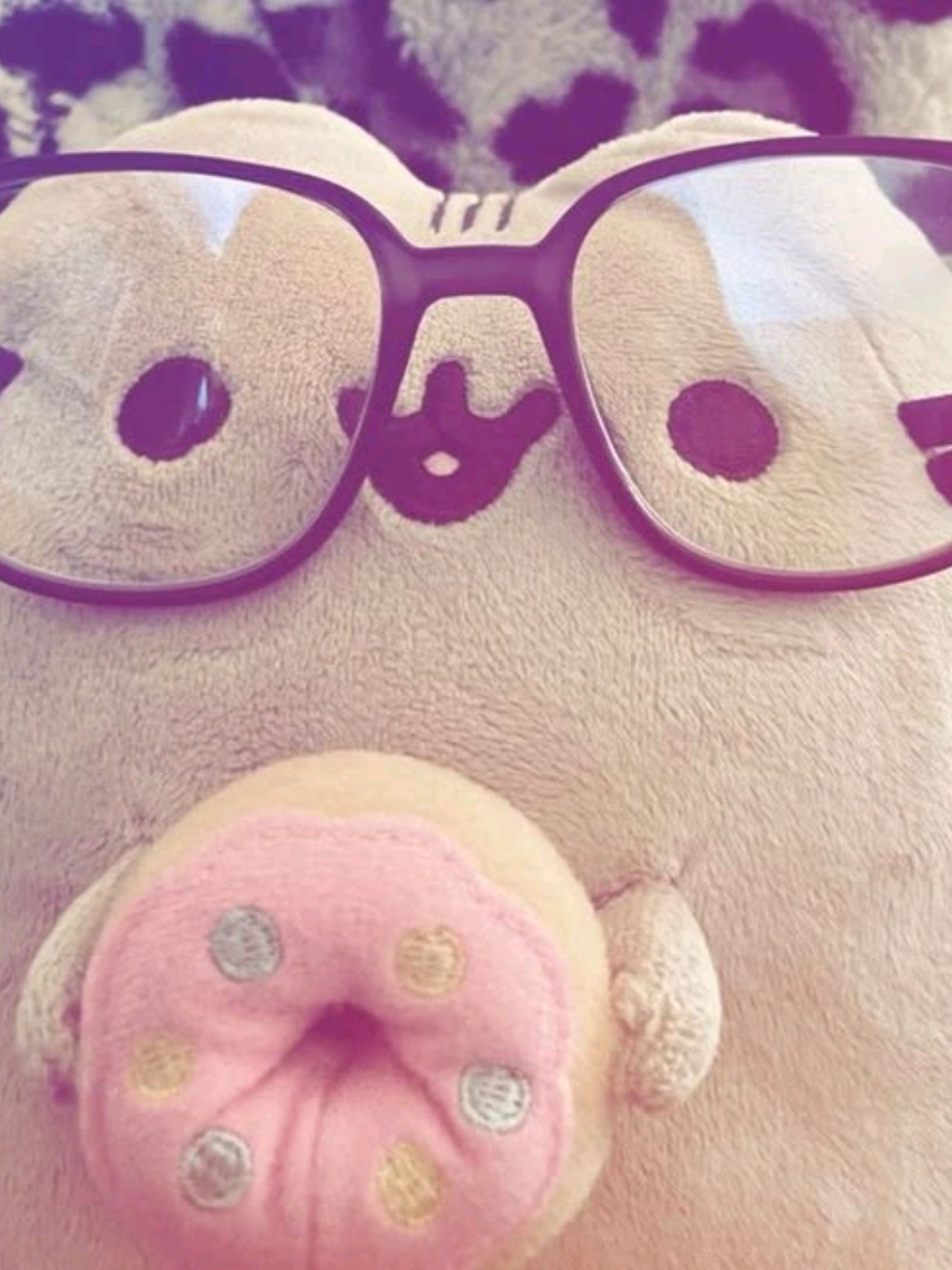 @K ₊˚⊹♡