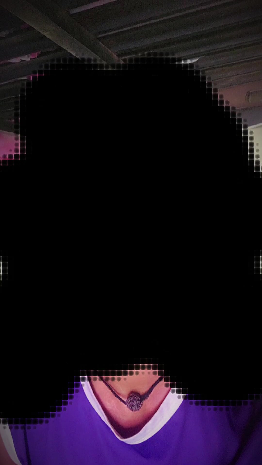 @๐๐ซ.๐๐๐ซ๐ข๐ฌ๐ก ๐ค๐โจ