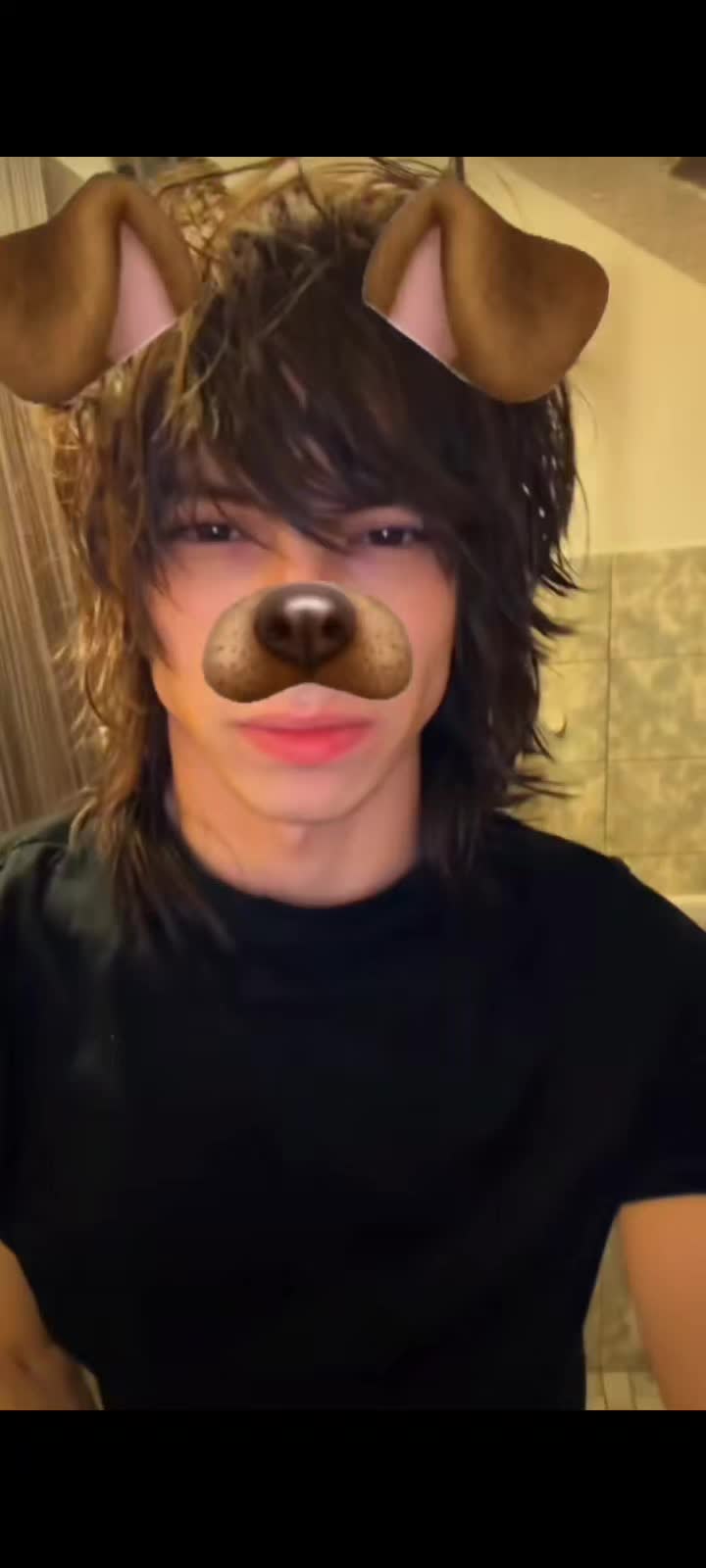 @Noah