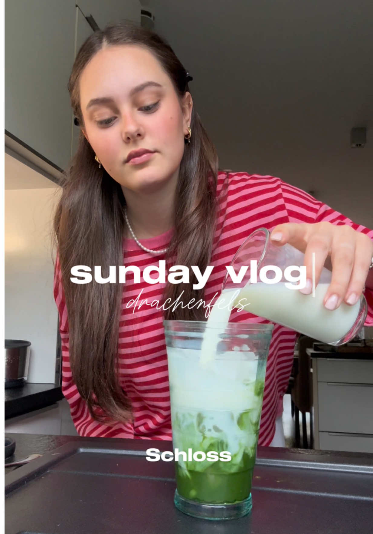 @finja