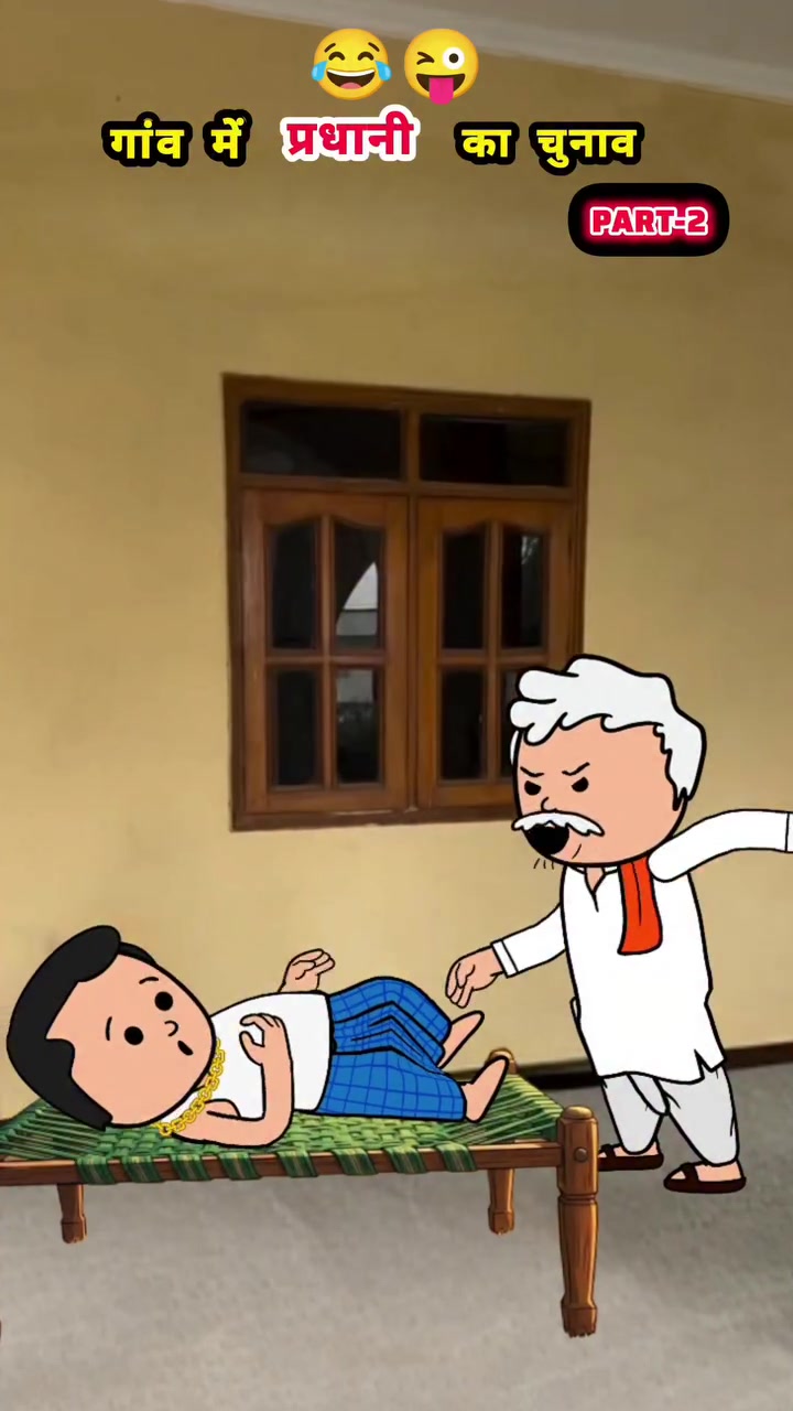 @funnycontent