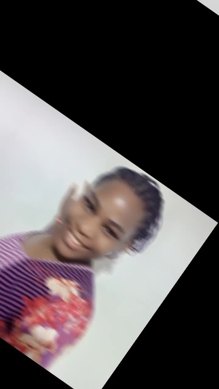 @Victoriagunter