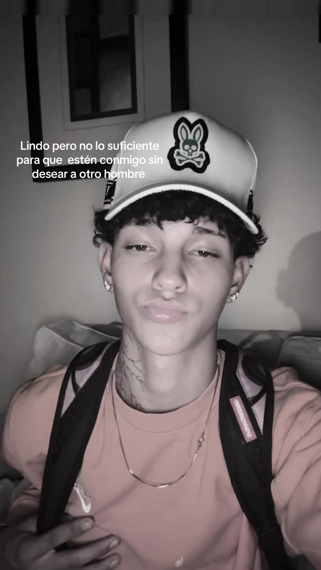 @N1ckx99