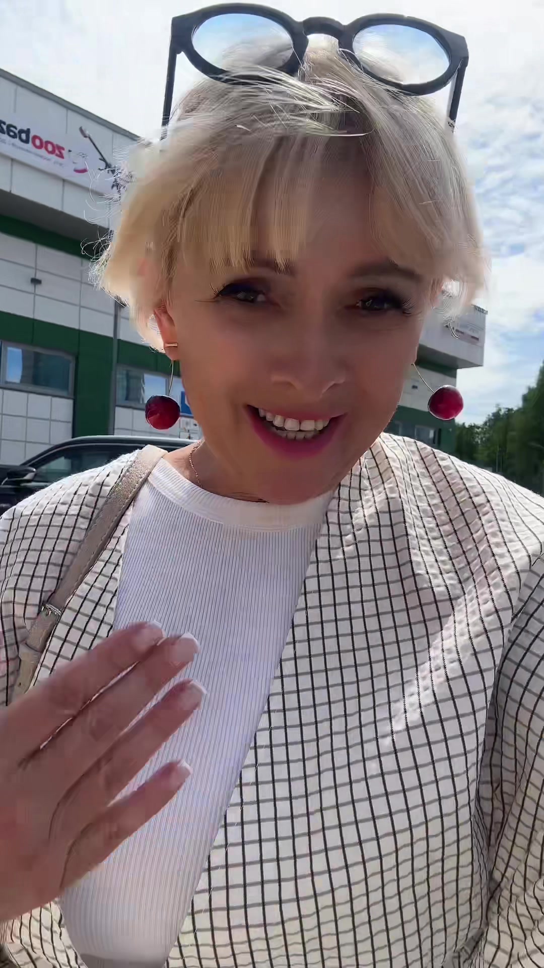@Жанна Лаврова 👑