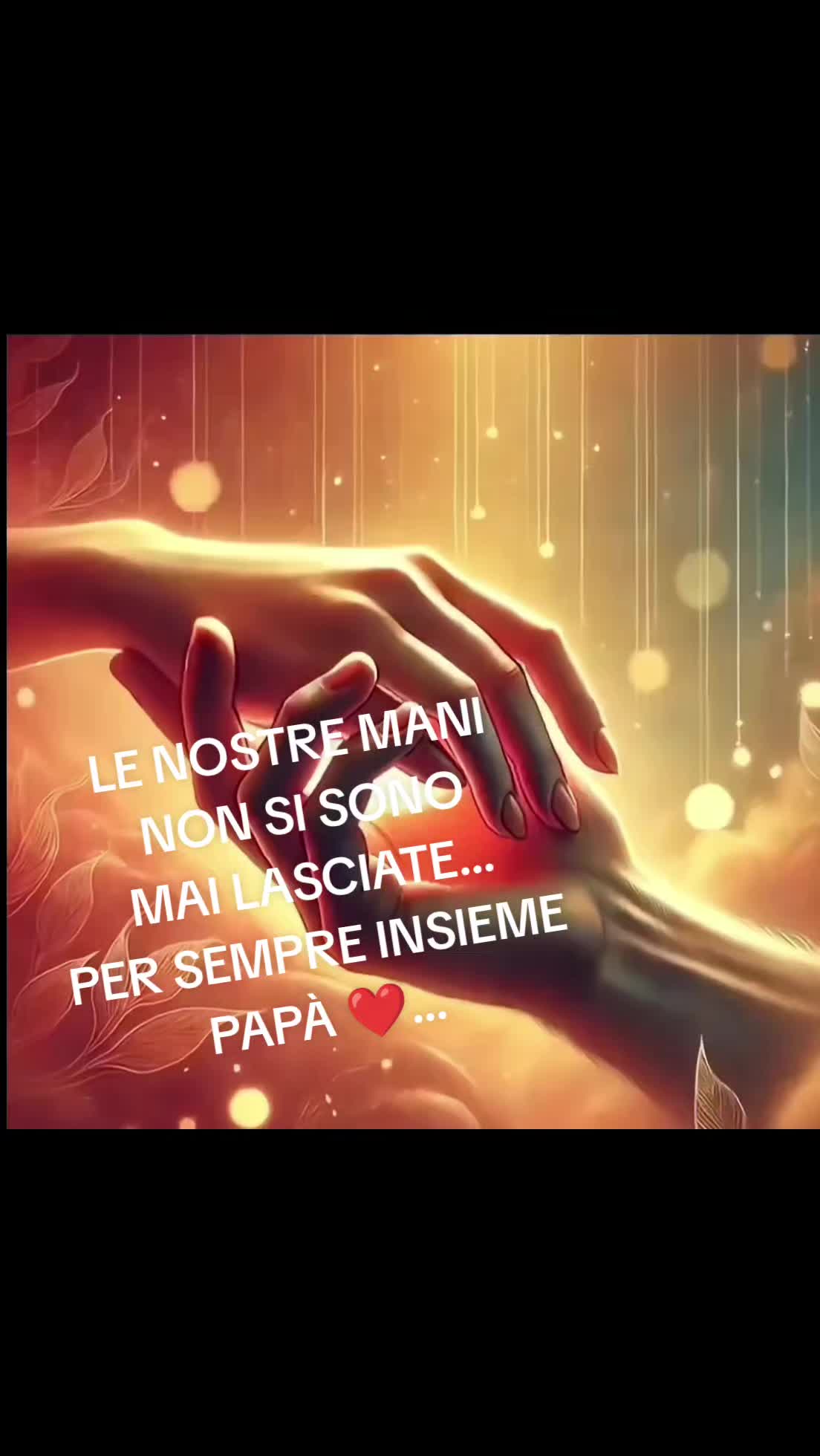 @Lucia Crispino Profi