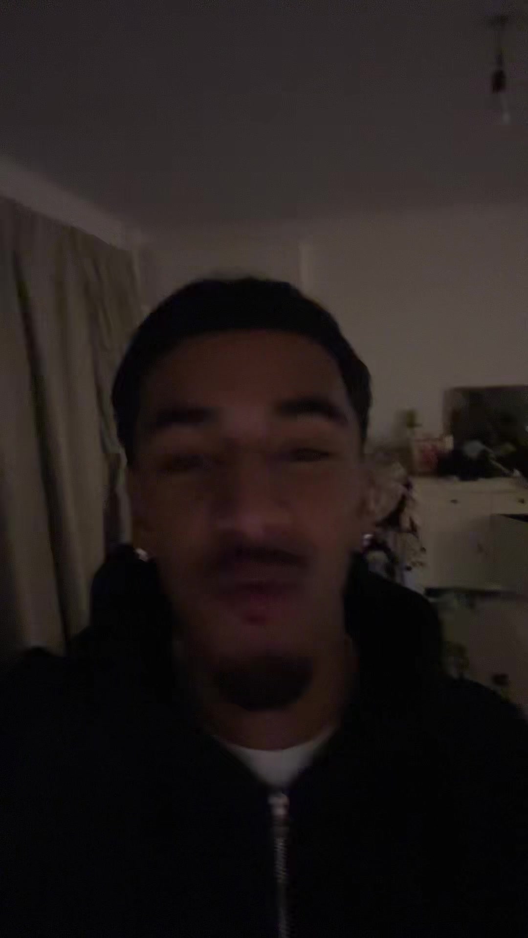 @Jay