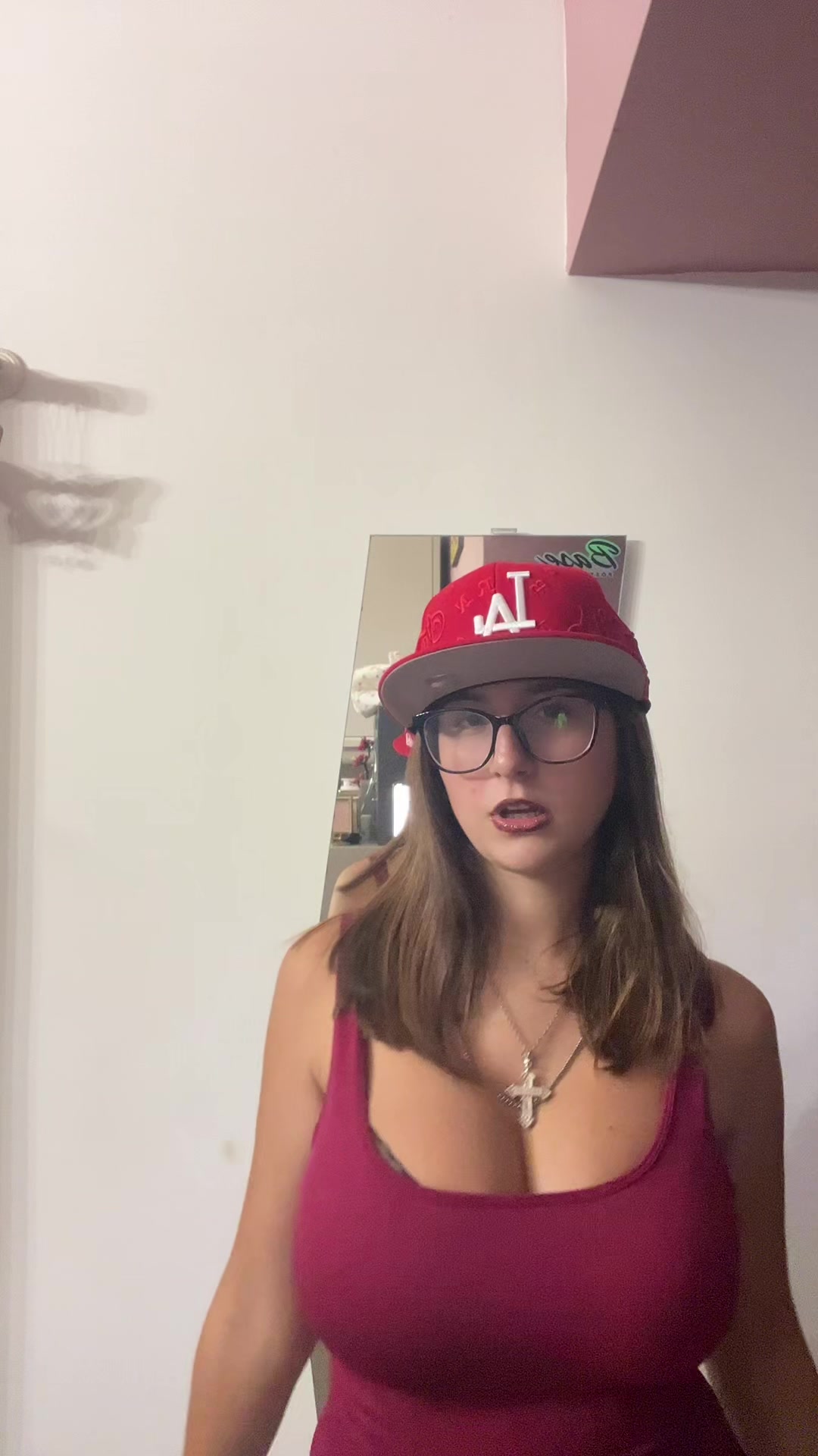 @bea🫀