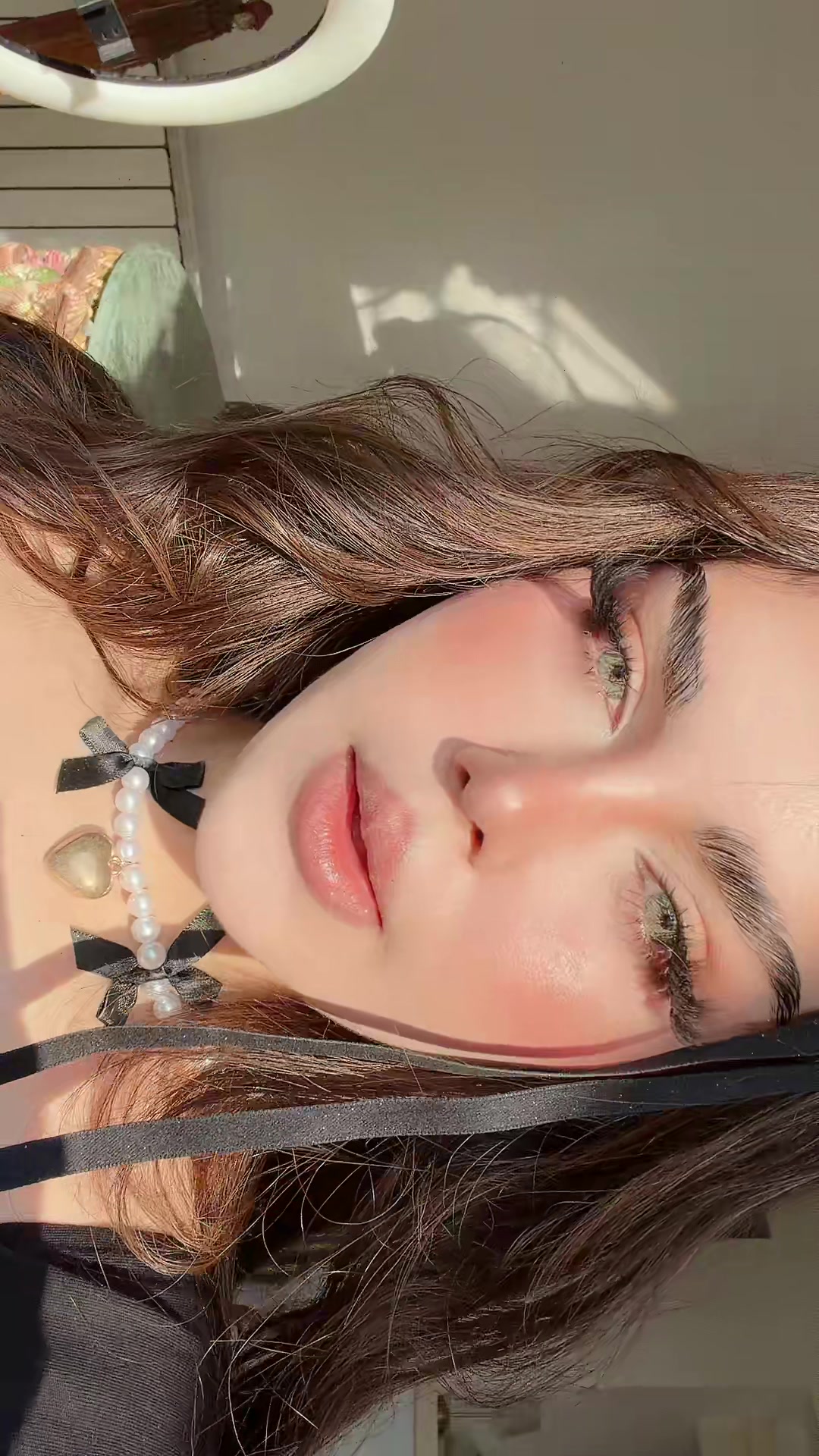 @nfs._.khani