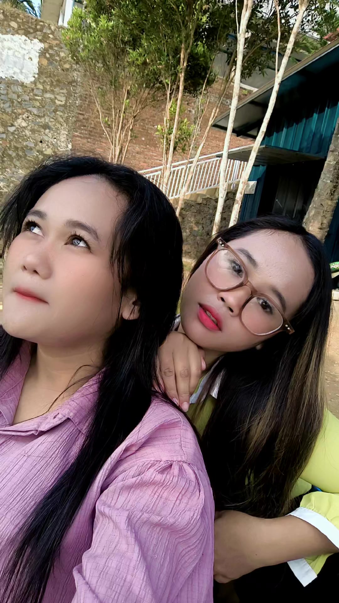 @Vera Dewi