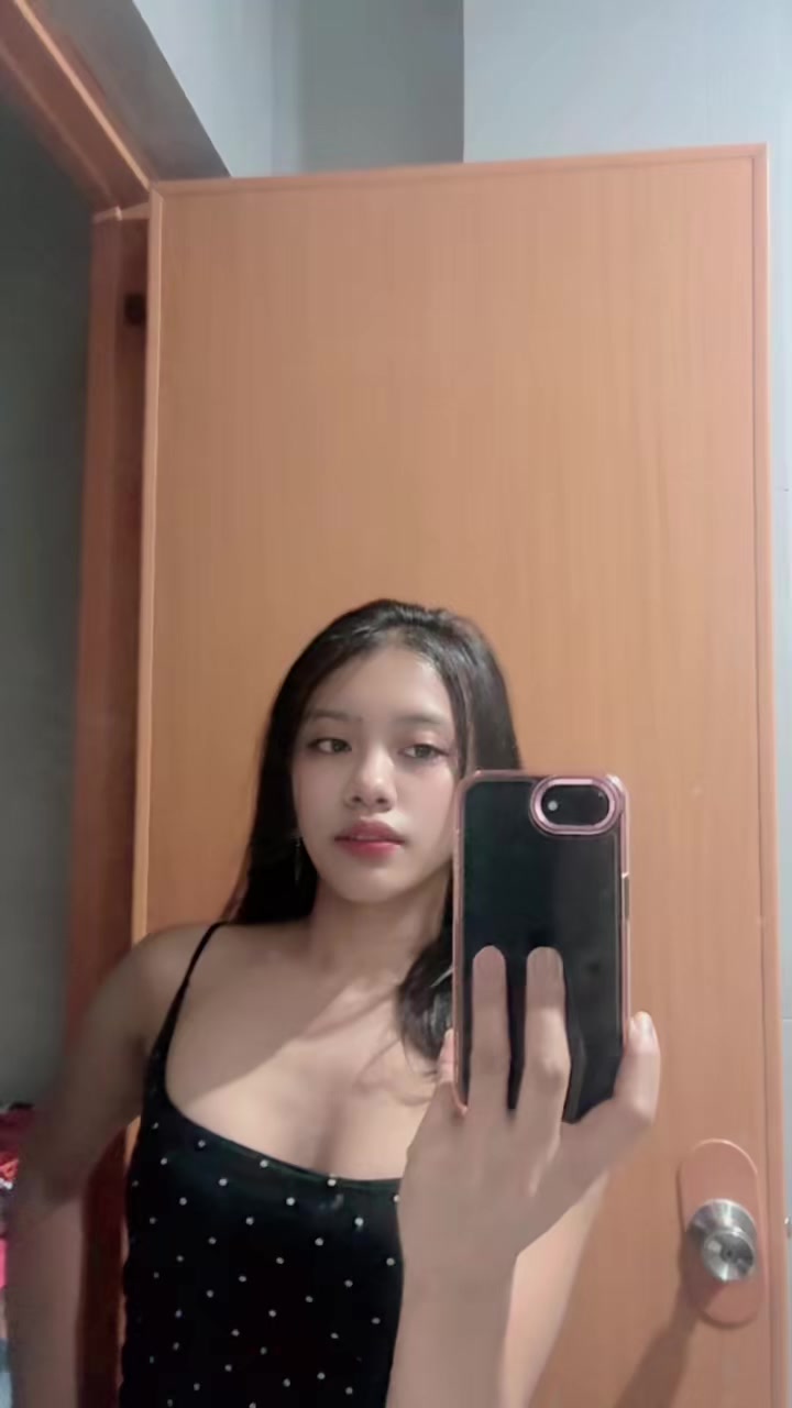 @lialyn