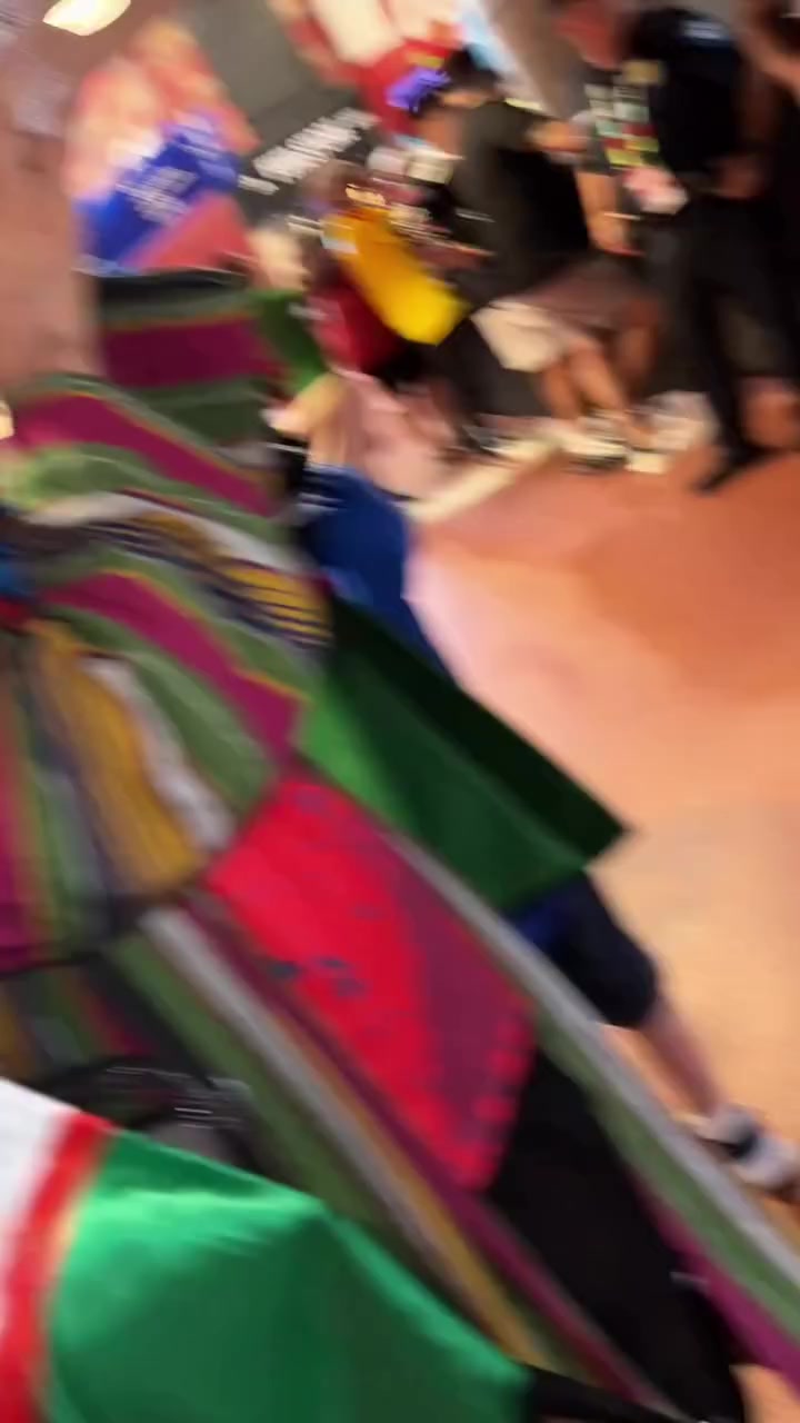 @Y/O