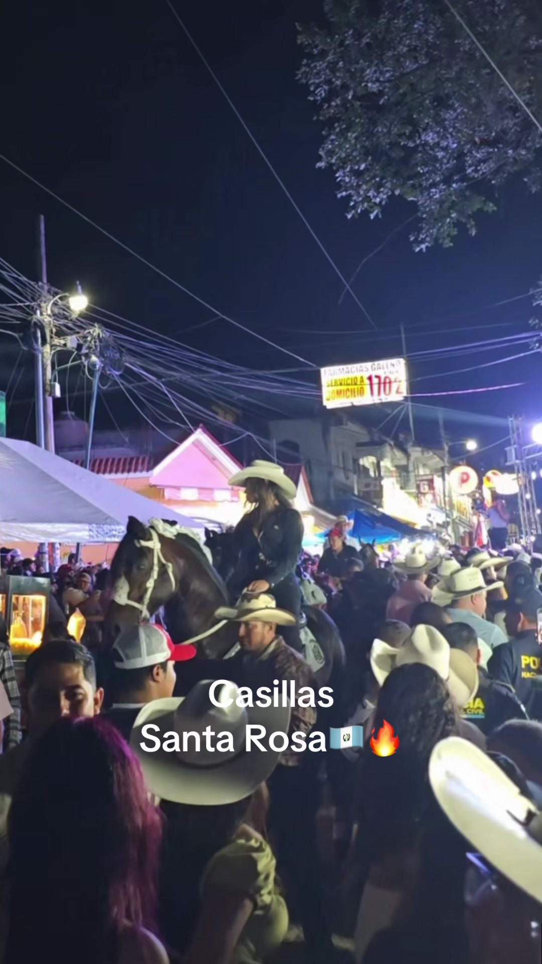 @Nataly_Aguilar