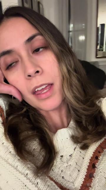 @aypanquesito