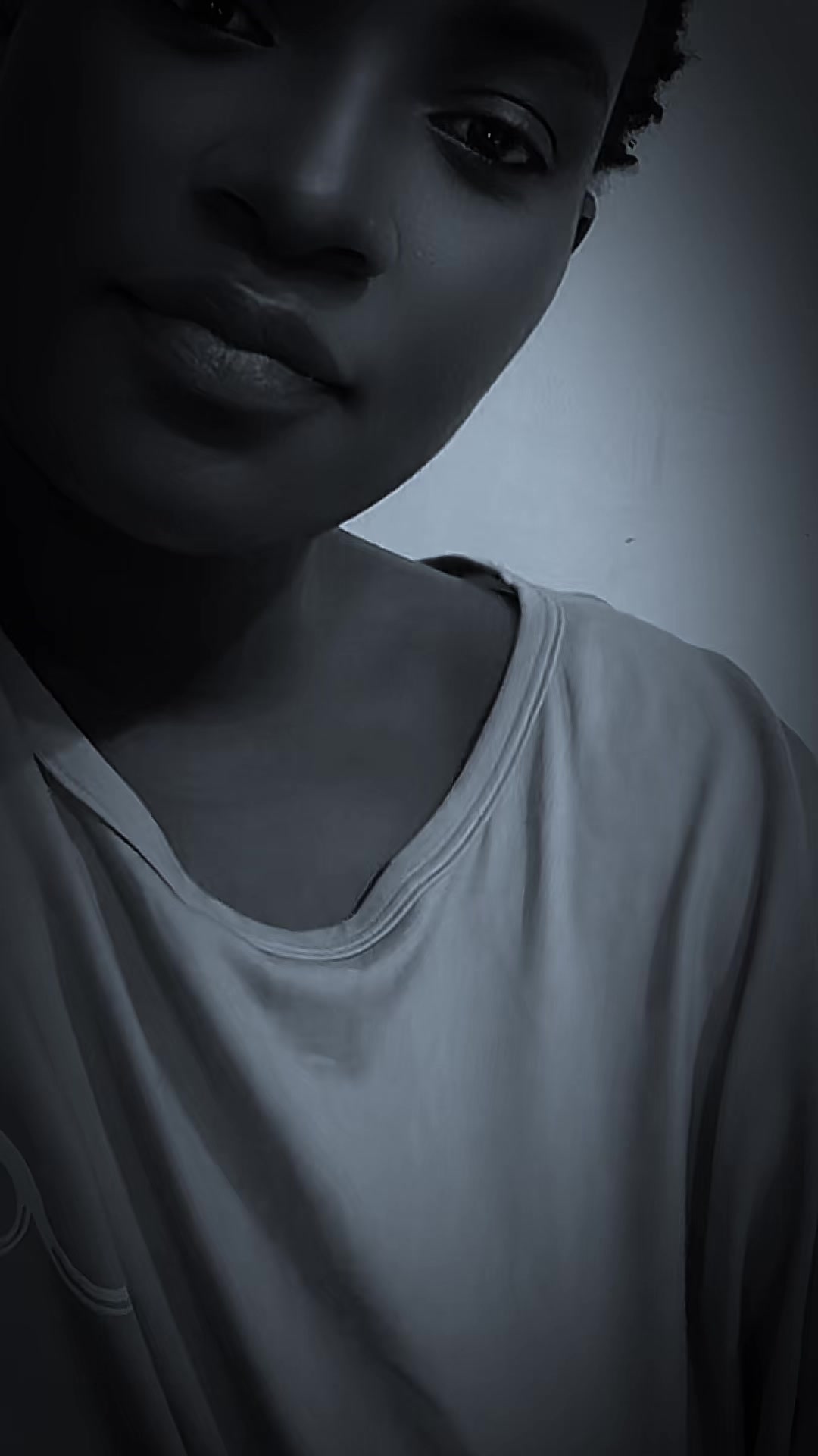 @Fifida Queen Nsubuga