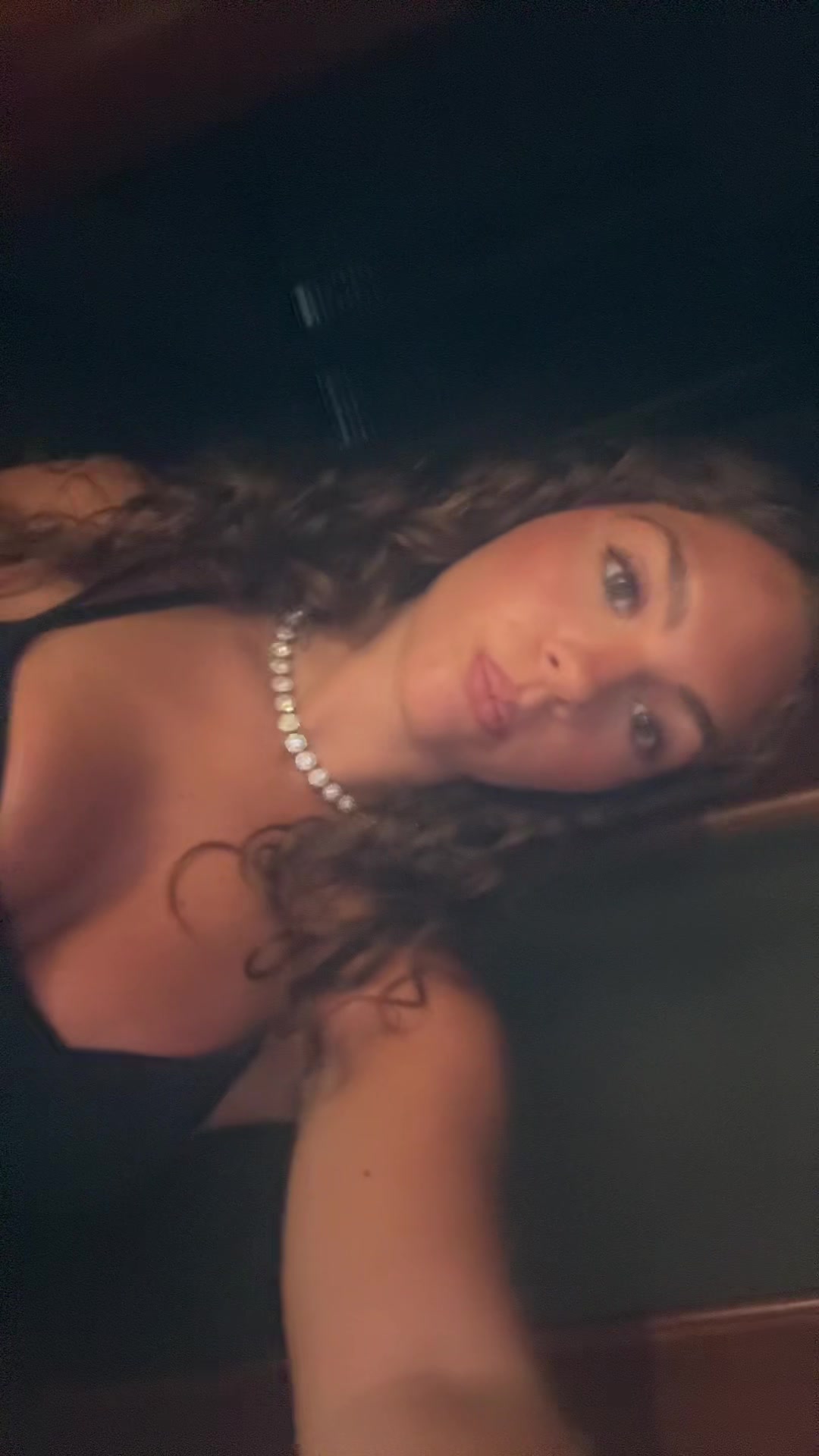 @carmensita