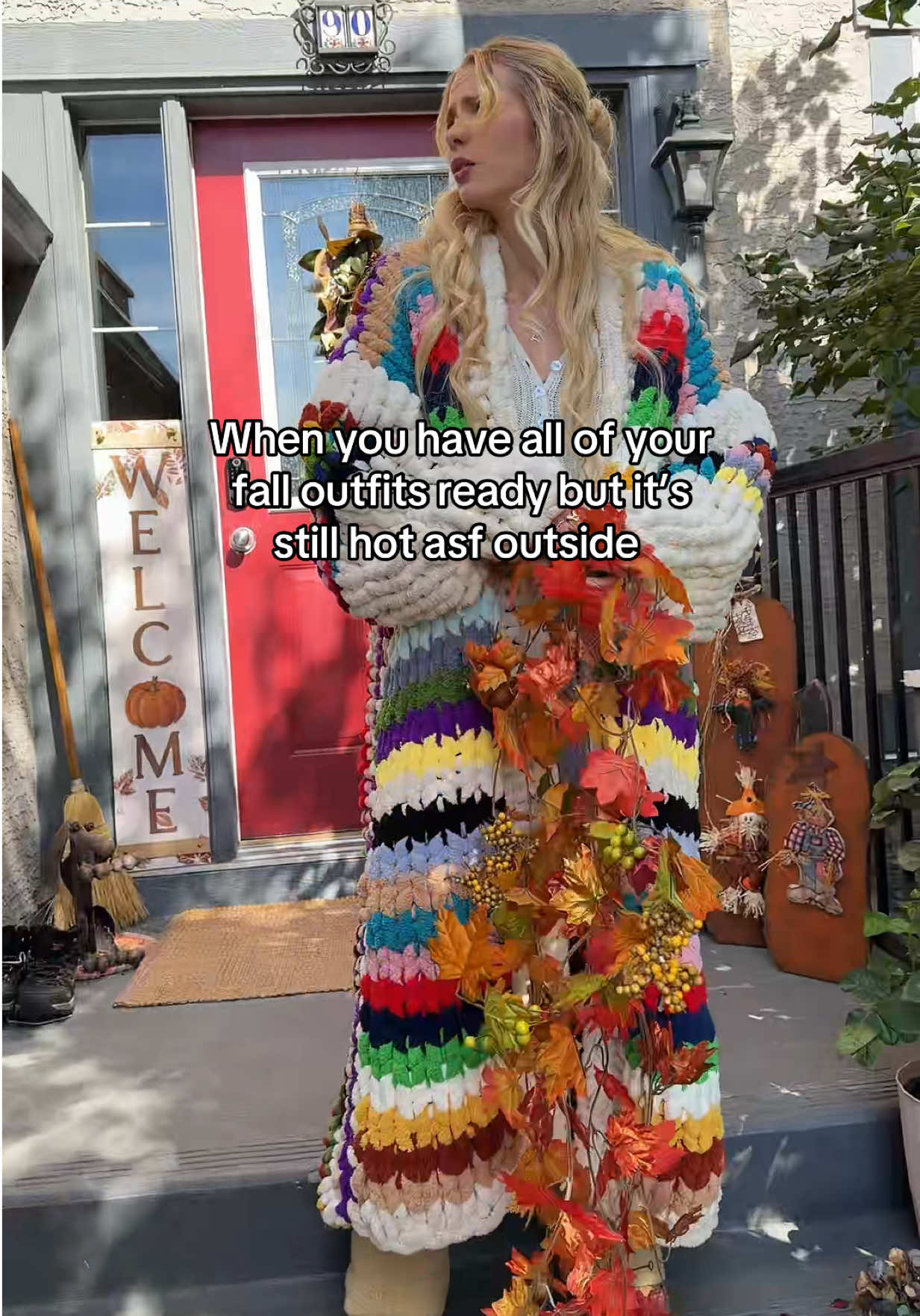@Linnea