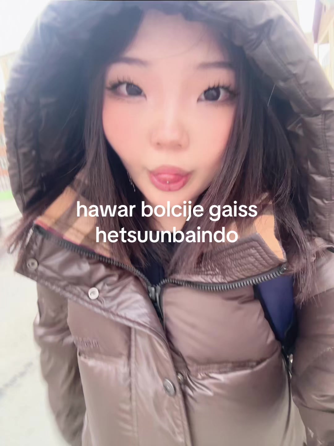 @narhaannanana