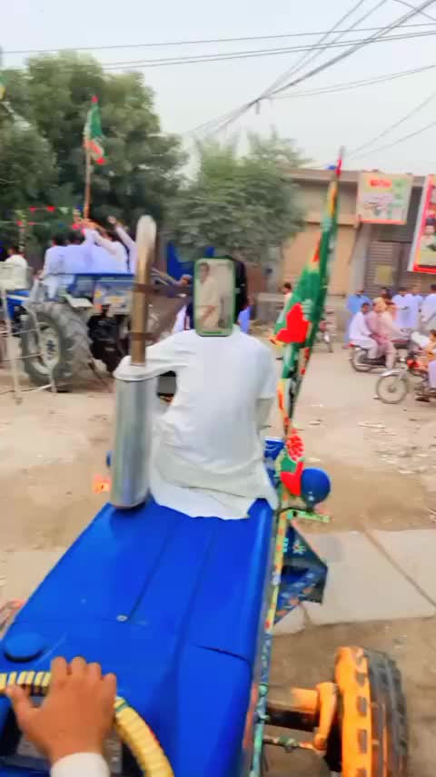 @👑سمیر کہتے ہیں 🚩