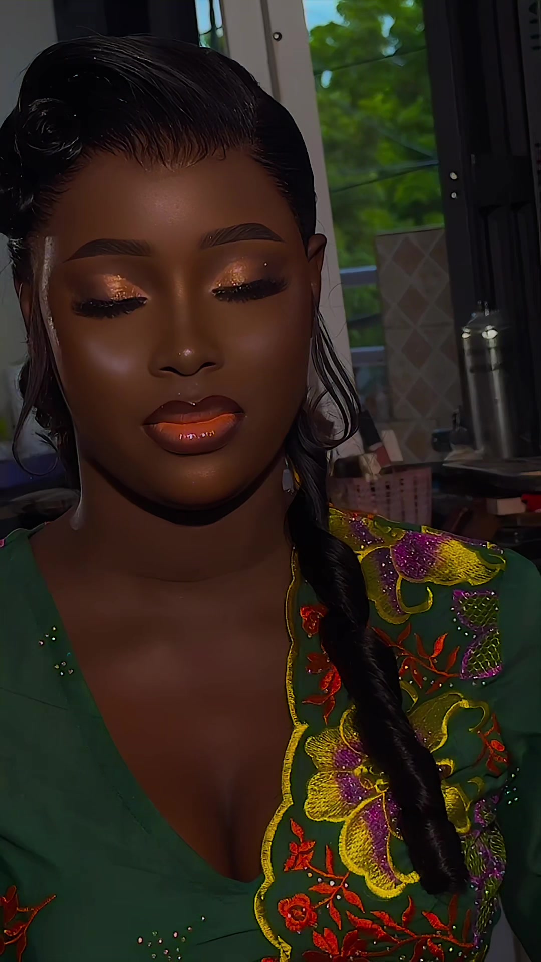@Mamy🇸🇳🌹🇮🇳🌹🇨🇳🌹🇦🇪