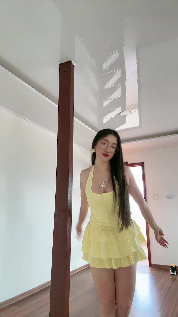 @Denisse Ghislayne🪼