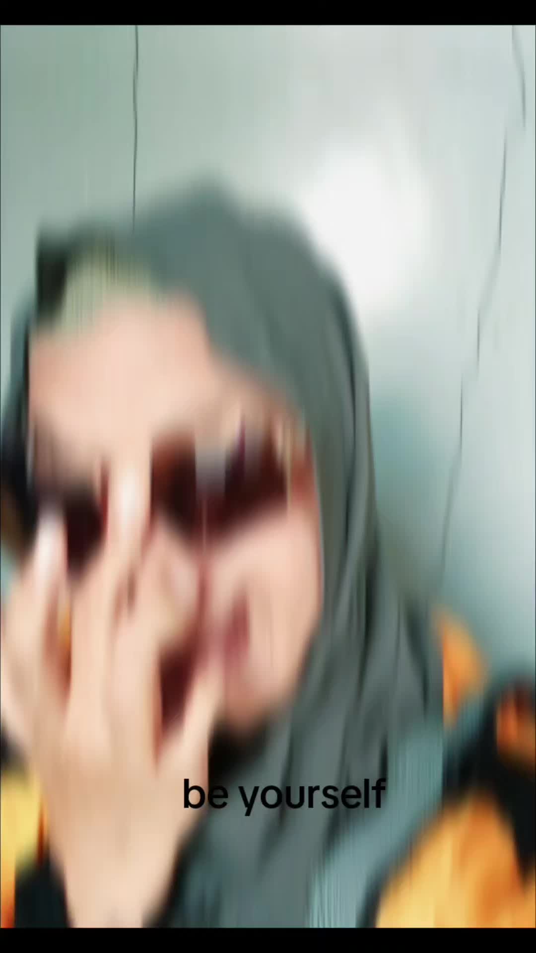 @dhesri73