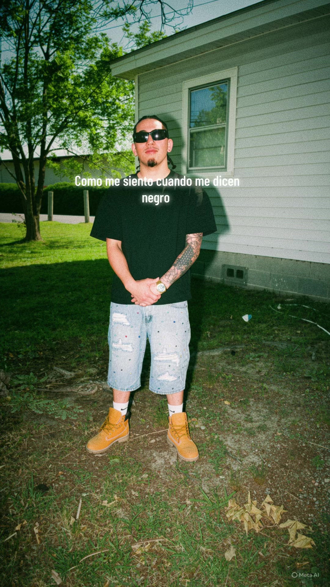 @Bryan la 🐐🇭🇳