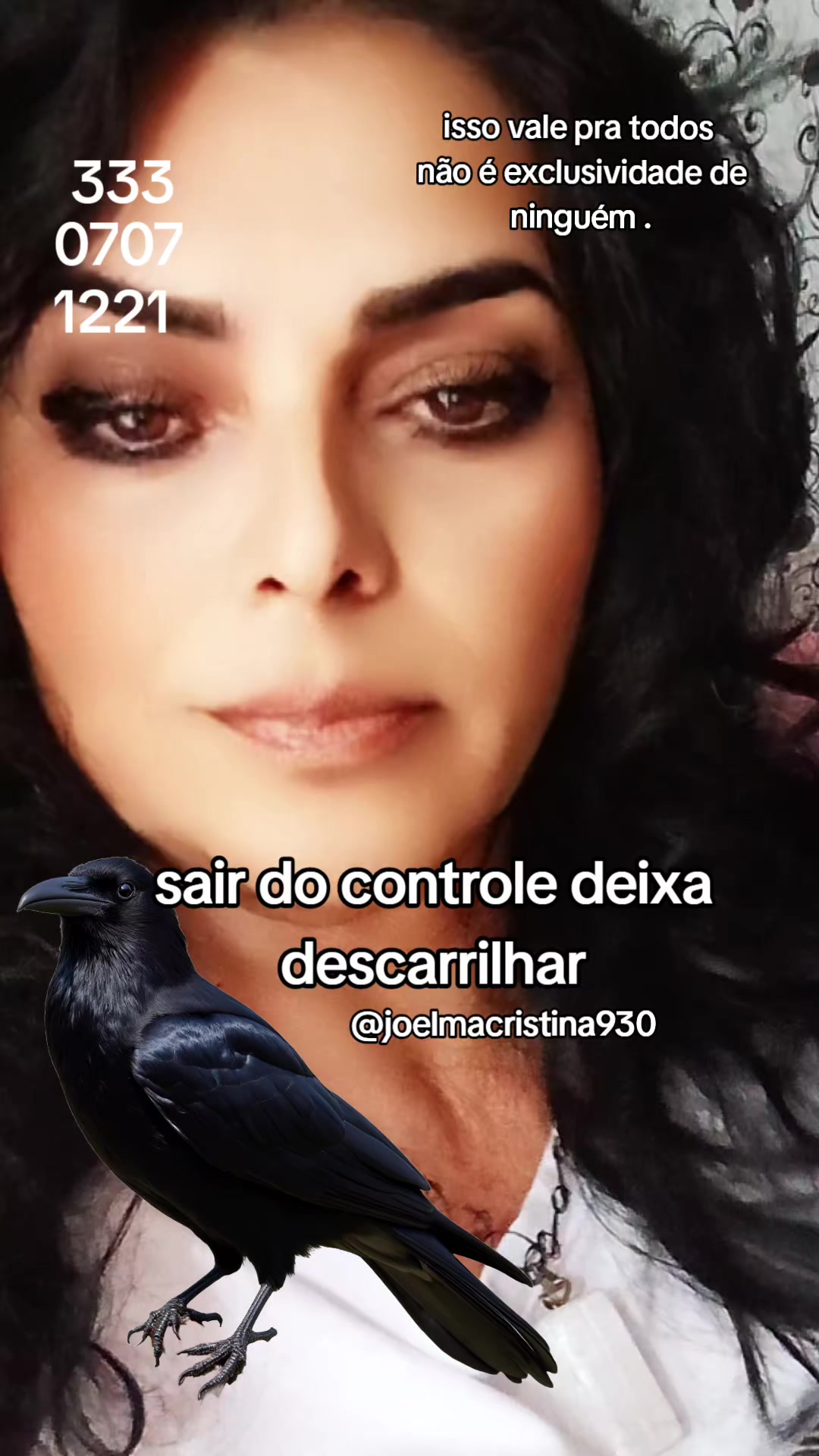 @Jo🪷🌹🌙 Sagrado feminino🇧🇷