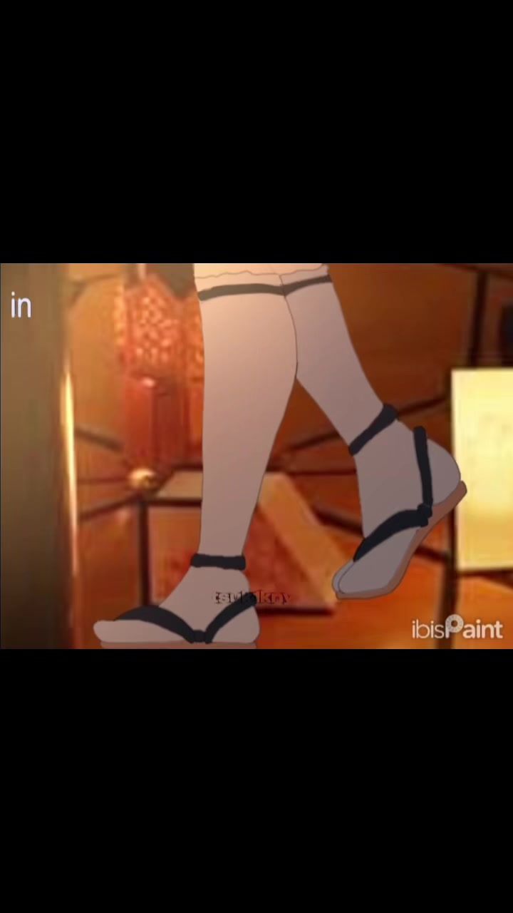 @⋆˚࿔ 𝒯𝘀𝘂𝗸𝗶 𝜗𝜚˚⋆