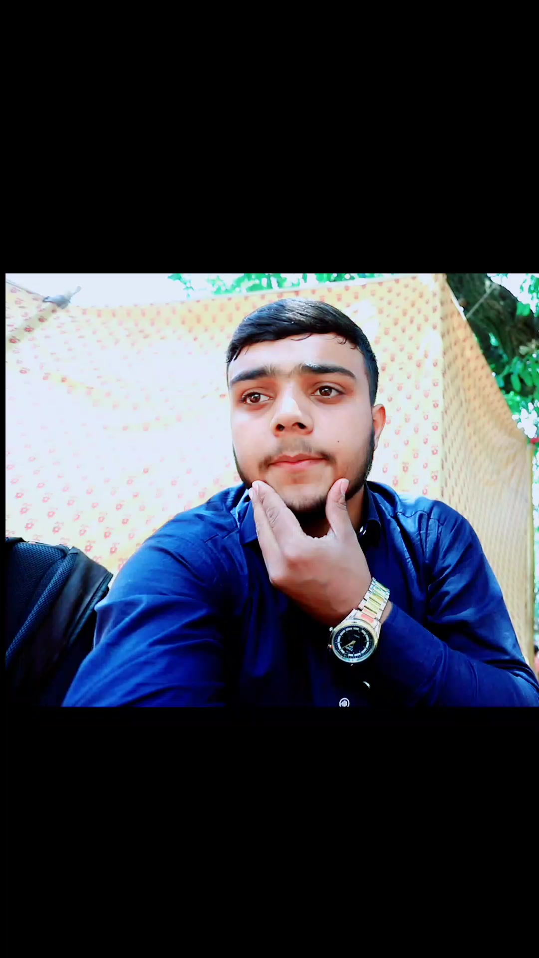 @MALIK MOHIZ ❤️🩹🥀