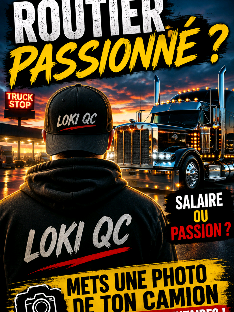 @L⭕ki 🇨🇦🇫🇷