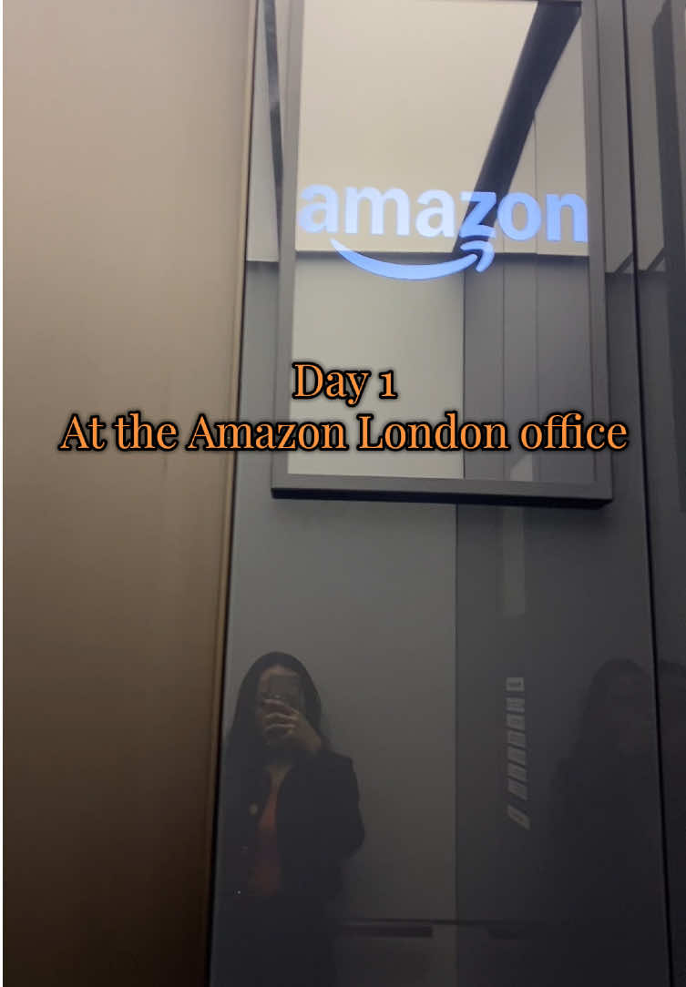 @londoncorporategirly