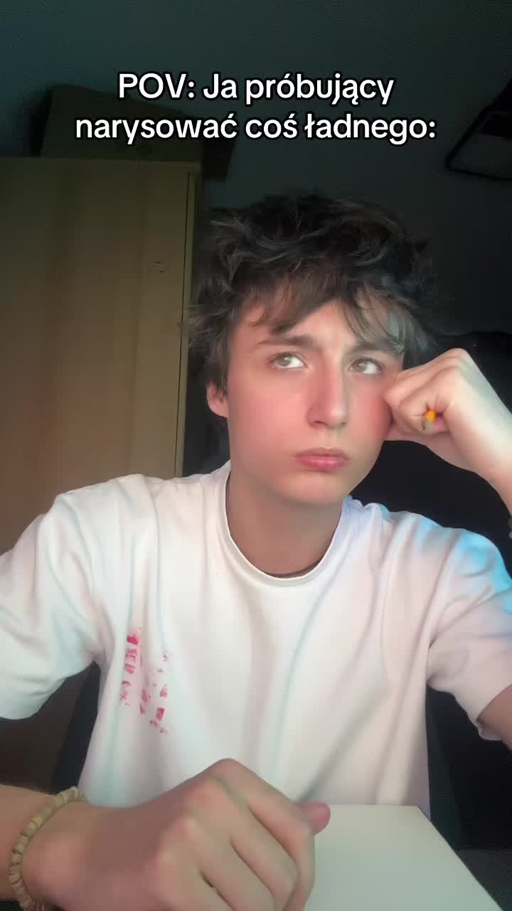 @AKAFLOPER