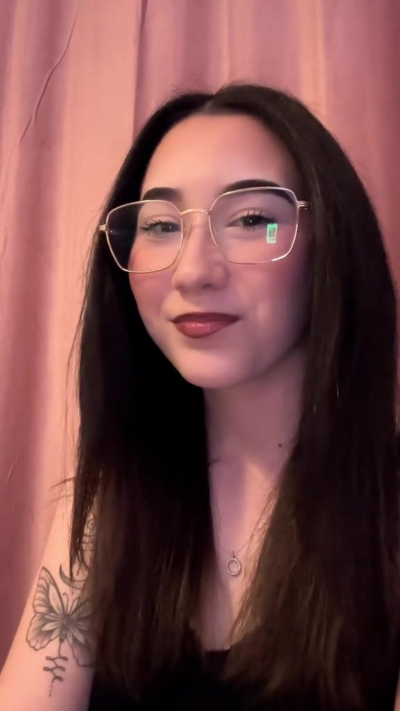 @Sarah 🧸✨