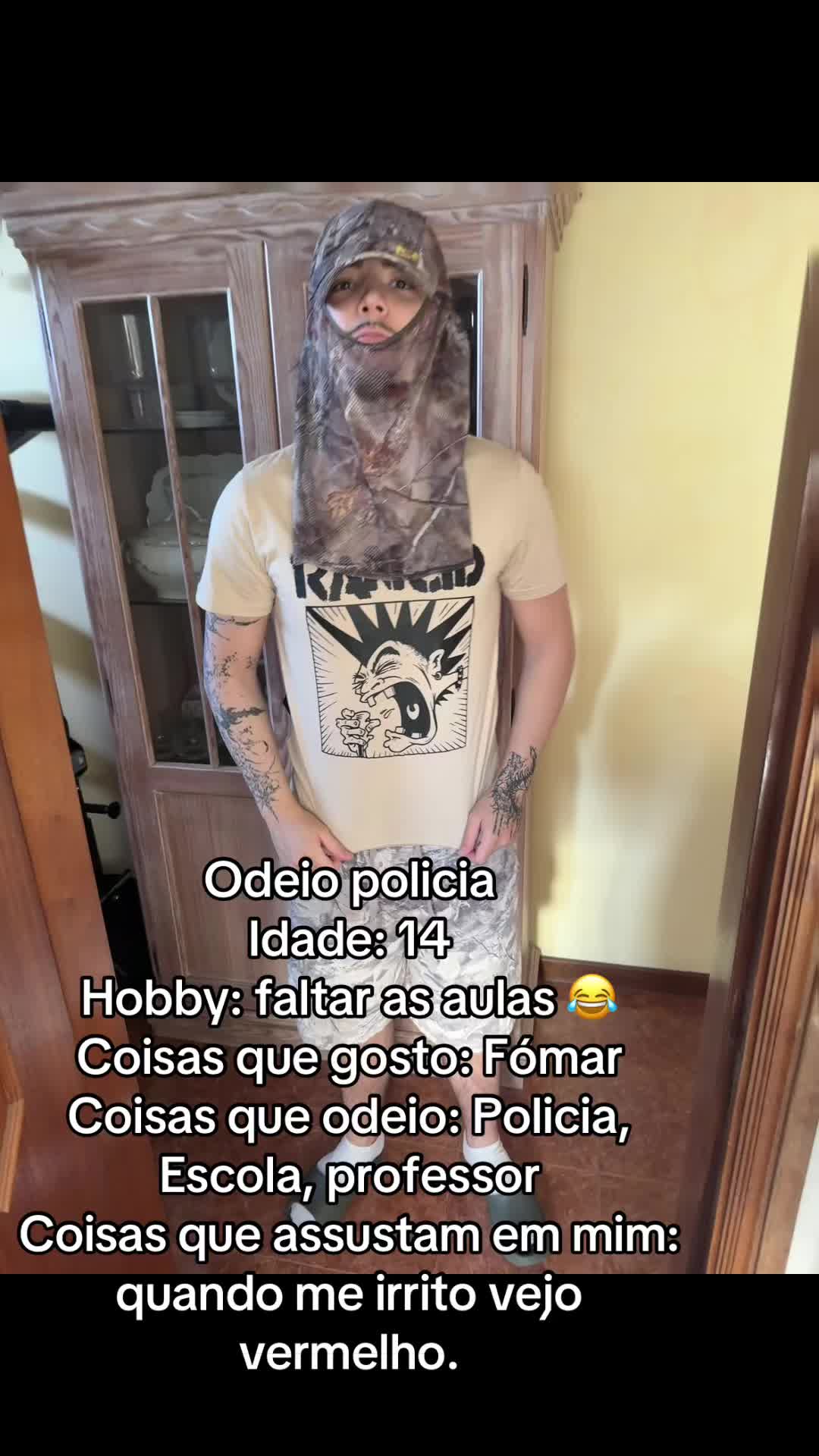 @🤓