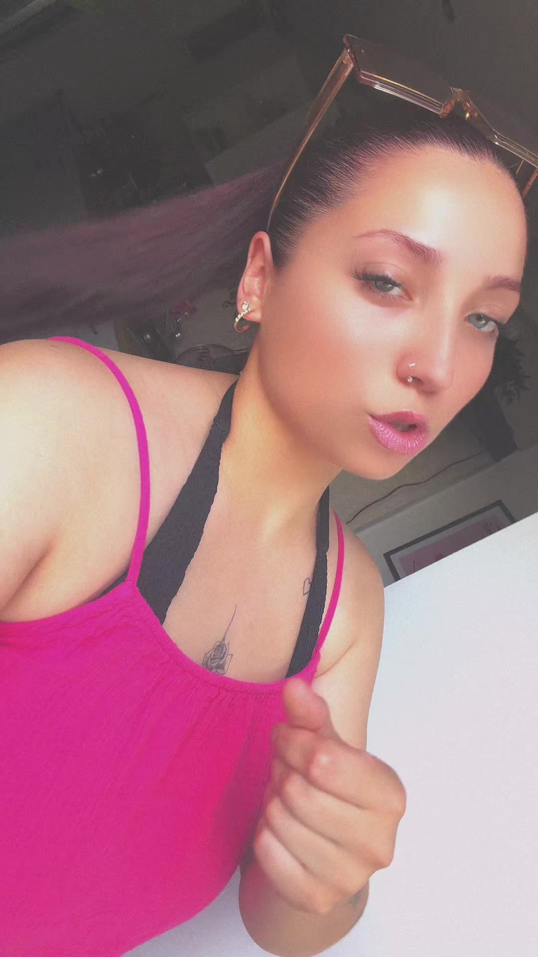 @Tatiana🍒