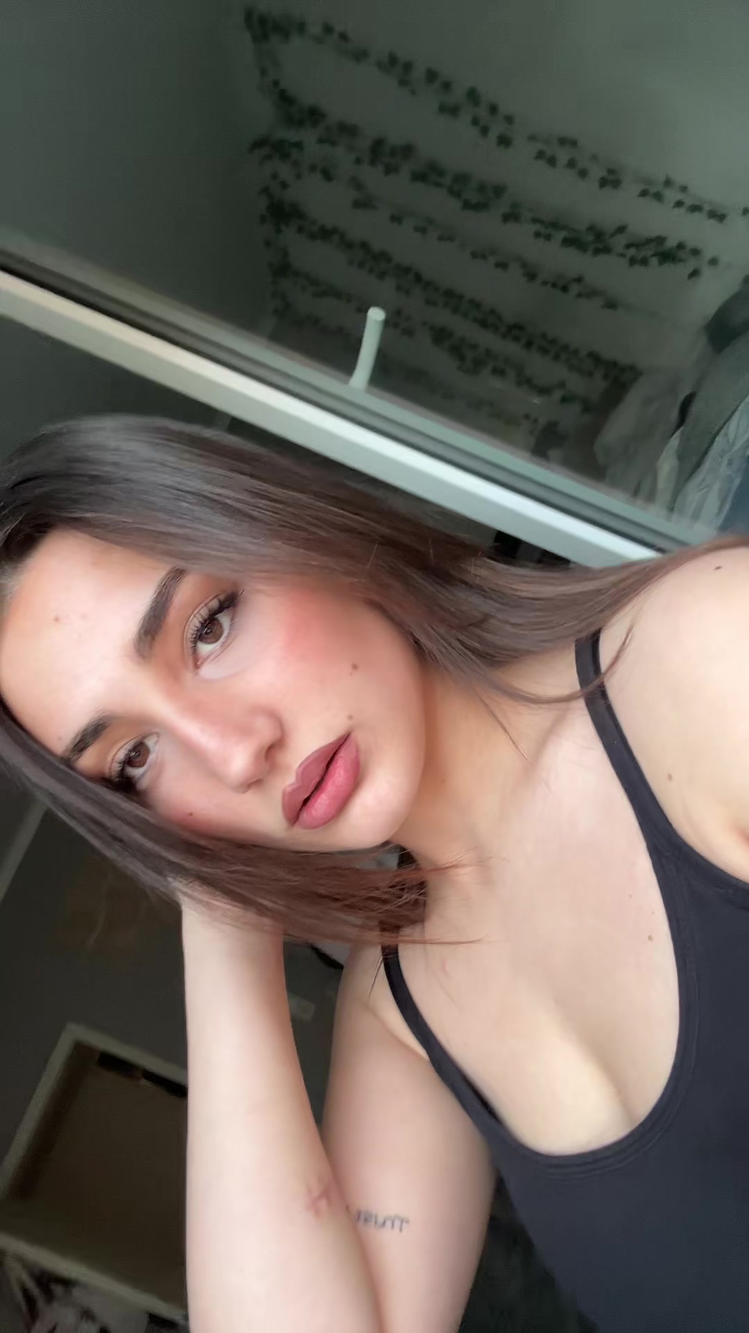 @lilien.nwkii