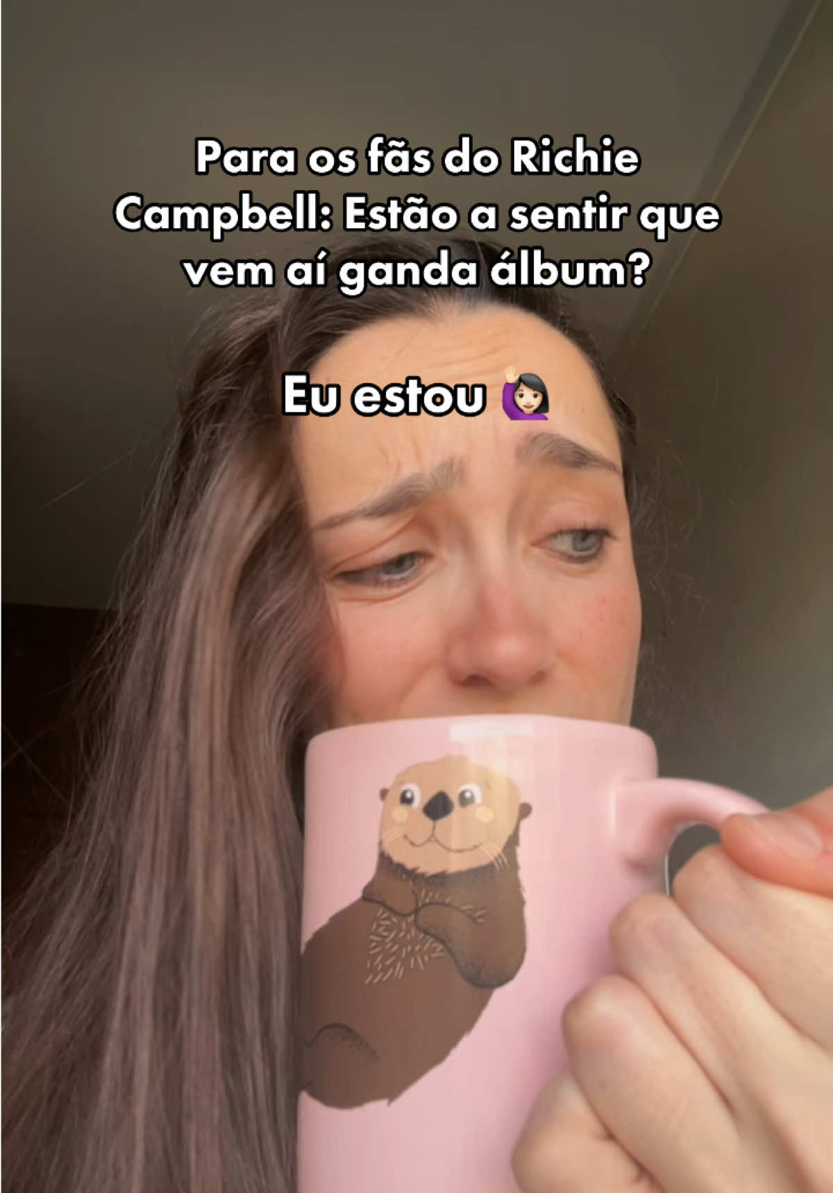 @Vera Soares
