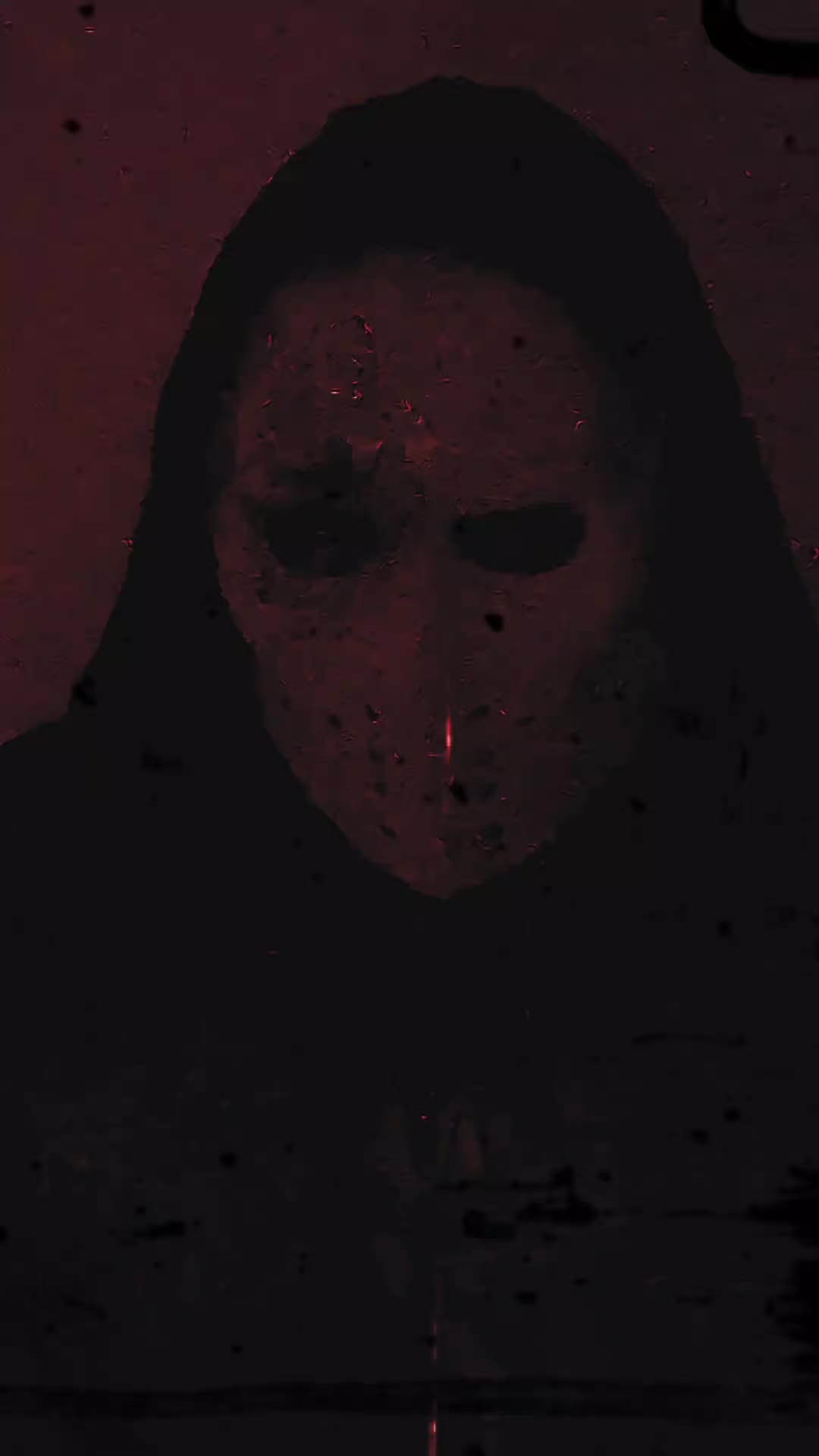 @𖤐_𝕬𝖑𝖚𝖈𝖆𝖗𝖉 _𖤐