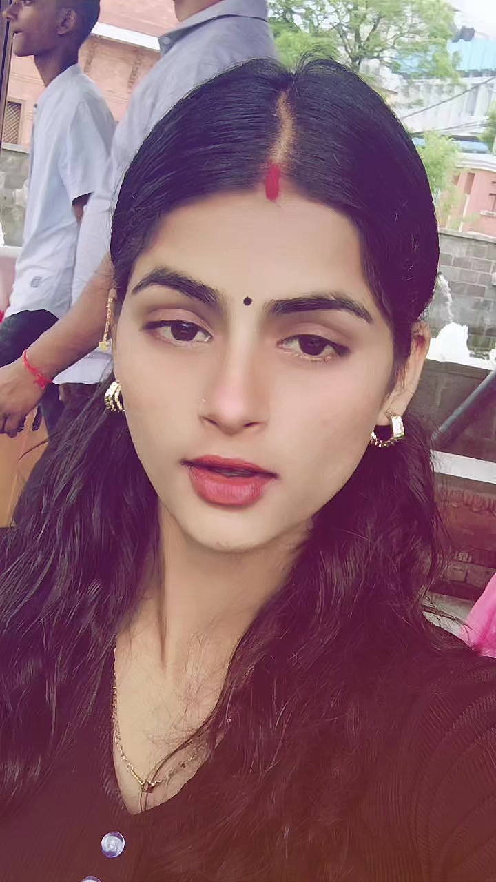 @Tara Devkota🫀🌙🕉