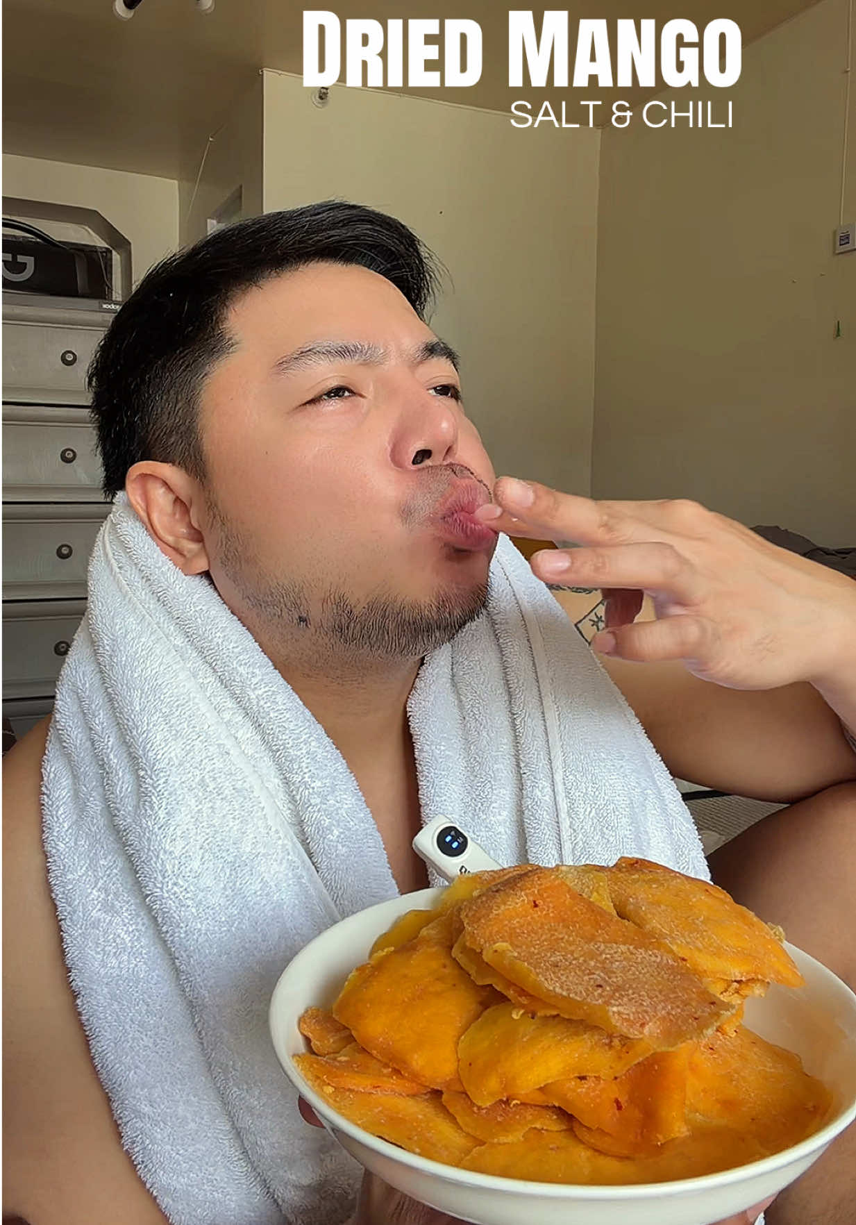 @SIR RANDY