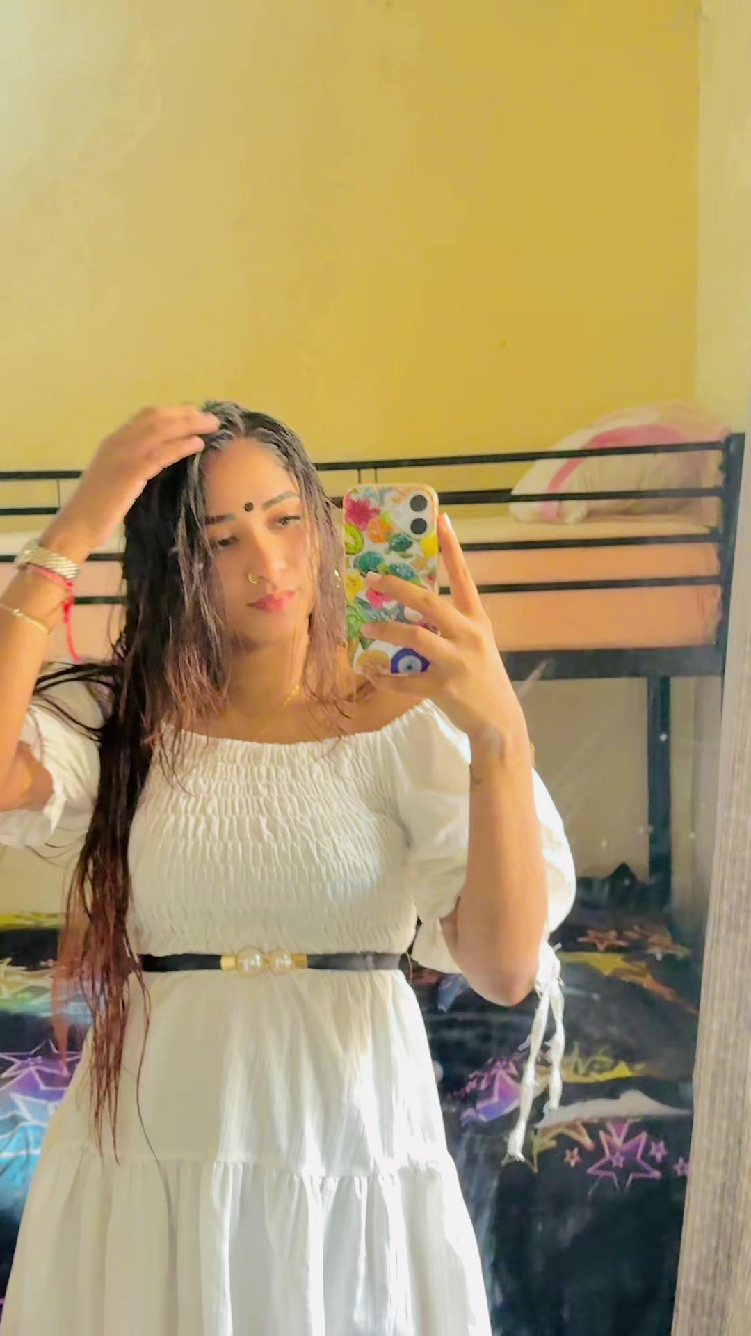 @NAINA🌺 