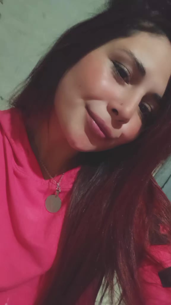 @milagros Marabelli