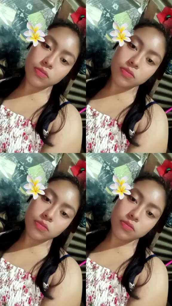 @Noemi y Miguel♥️💖💯