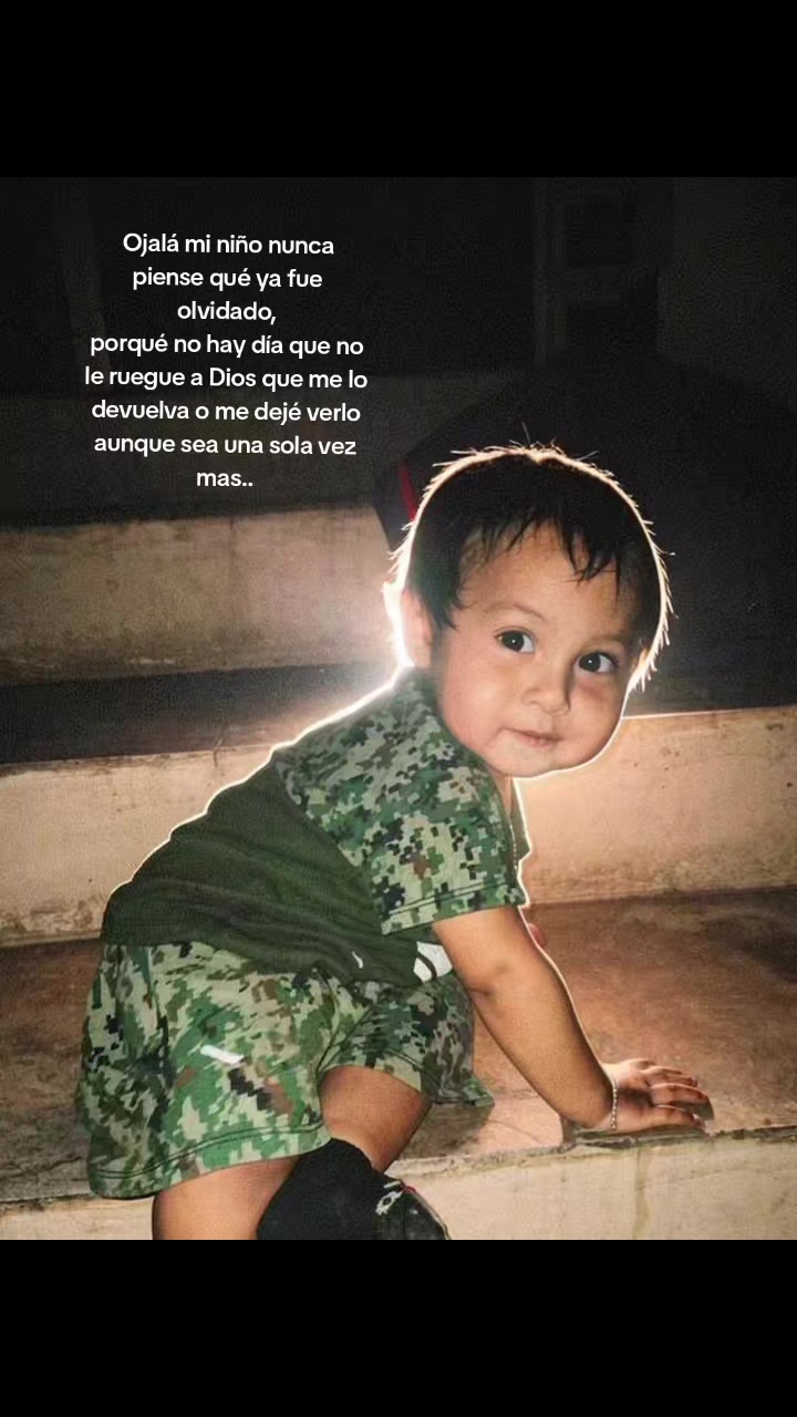 @🚗☁️ Edwin•Tadeo☁️🦖