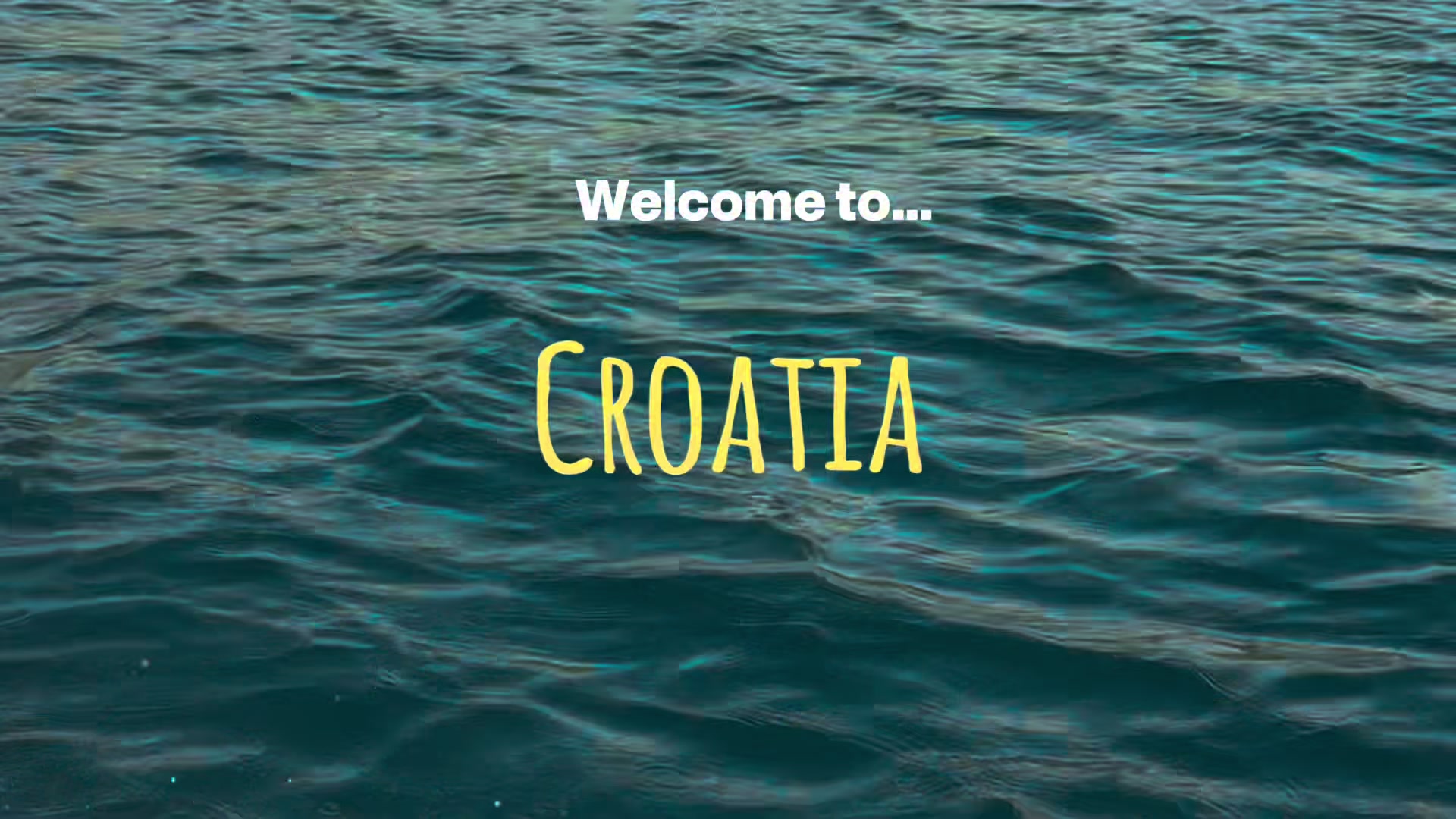 @𝓈𝑜𝓅𝒽𝒾𝑒