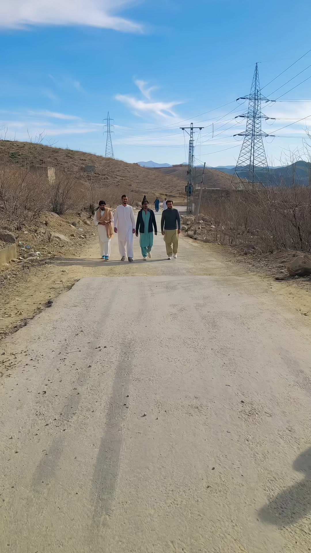 @MalikZain