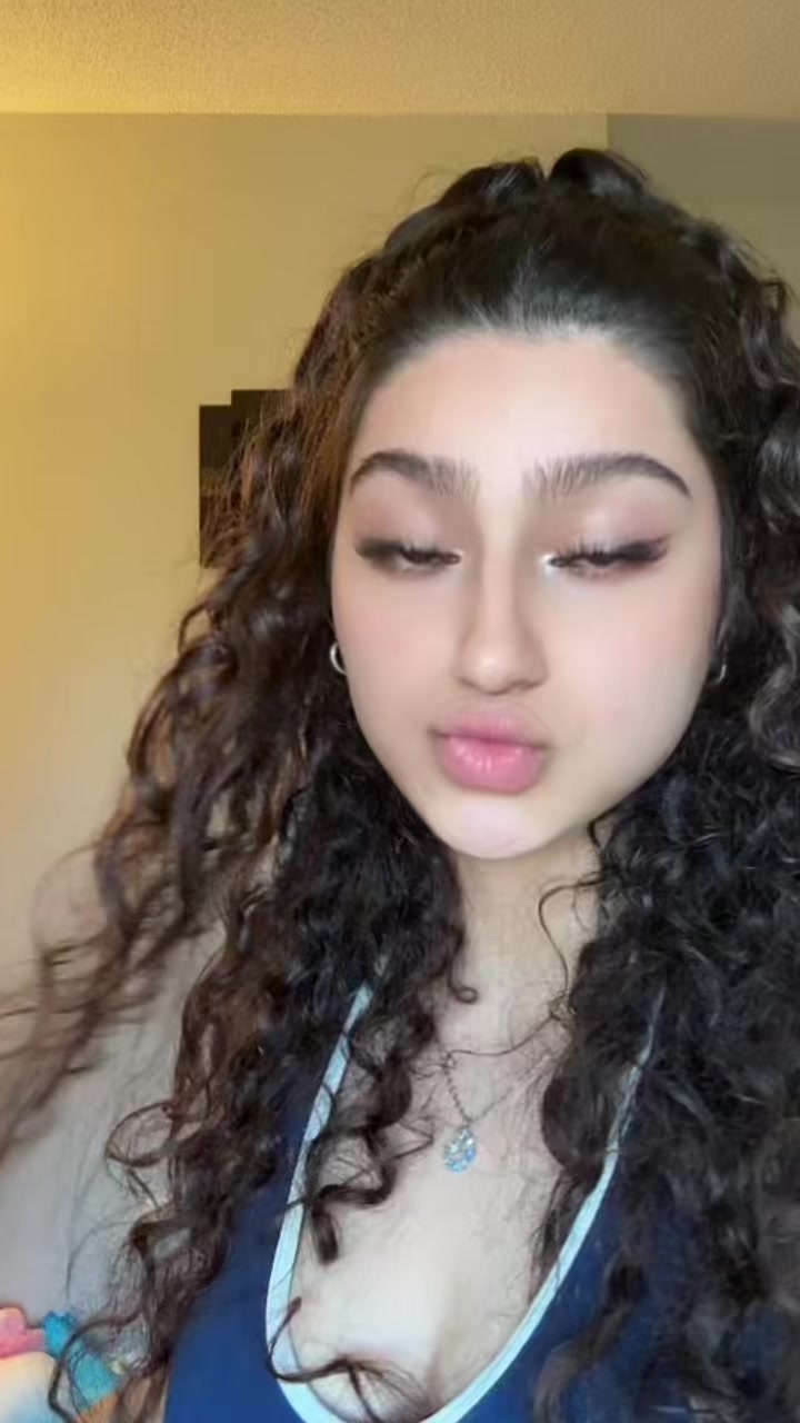 @Taraneh