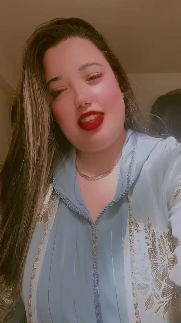 @lolita