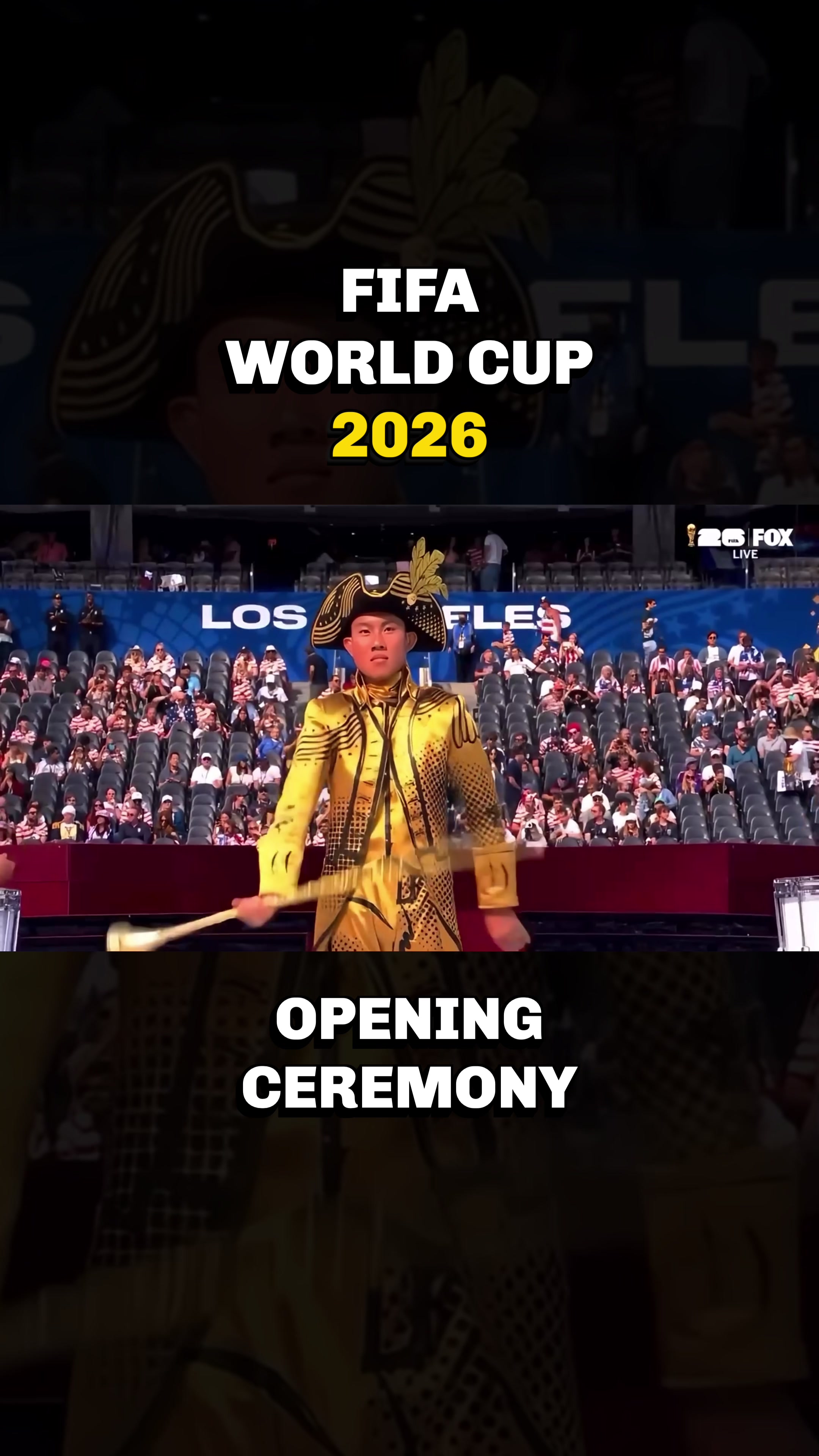 @marchingtrend